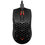 Мышь ARDOR GAMING Immortality PRO Wireless