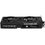 Видеокарта Palit GeForce RTX 3060 Dual OC (LHR) [NE63060T19K9-190AD]