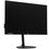 27" Монитор Acer Nitro XV272UXbmiipruzx черный