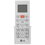 Кондиционер   LG TC12GQ
