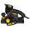 Электрорубанок CAT DX86