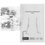 Legged stand DEXP LDT03-21L