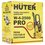 Мойка высокого давления Huter W4.2500 PRO