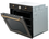 Электр меши DeLonghi CM 9L AN PPP RUS