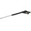 Минимойка FinePower PHPC220