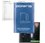 Электр чайнек Polaris PWK 1755CAD WIFI IQ Home