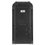 Корпус DEEPCOOL CL500 [R-CL500-BKNMA1N-G-1] черный