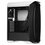 Корпус AeroCool Aero One Eclipse [Aero One Eclipse-G-WT-v1] белый