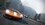 Игра Need for Speed: Hot Pursuit Remastered (PS4)