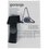 Пылесос  Gorenje VC1901GACRCY красный