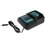 Зарядное устройство Makita DC18SD LXT 18V