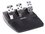 Руль Logitech G29 черный