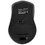 Мышь беспроводная Defender Datum MM-265 [52265] черный