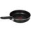 Набор сковород Tefal Ingenio Black 5 04238830