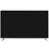 55" (139 cm) TV DEXP A551 gray