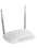 Роутер VDSL/ADSL TP-LINK TD-W9970