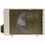Кондиционер   Kentatsu KSGI26HFAN1/KSRI26HFAN1