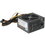 Блок питания Cougar VTE400 [CGR BS-400] черный