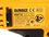 Дрель-шуруповерт DeWalt DCD710D2 XR 10.8/12V