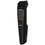 Триммер Philips MG3720/15 черный