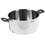 Набор посуды Tefal Daily Cook G713S974