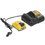 Винтоверт DeWalt DCF801D2 XR 10.8/12V
