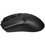 Мышь Razer Viper V2 Pro [RZ01-04390100-R3G1]
