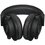 Wired headphones Fifine H8 black 2022