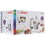 Кухонная машина Bosch MUM5 MUM5XW20 белый
