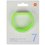 Ремешок Xiaomi для Xiaomi Smart Band 7 зеленый
