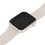 Смарт-часы Apple Watch Series 8 45 mm