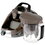 Пылесос  Tefal Compact Power XXL TW4886EA коричневый