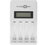 Зарядное устройство FinePower KT-C893