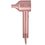 Фен Dreame Hair Dryer Glory розовый