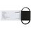 Смарт-часы Amazfit GTS 3