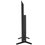 55" (139 см) Телевизор Sony KD-55X75K черный