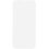 Защитное стекло Red Line для экрана Apple iPhone 12 Pro Max