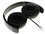 Проводные наушники Sony MDR-ZX310APB  черный 2014