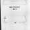 Холодильник Side by Side   Haier HRF-541DY7RU серый