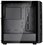 Корпус SilverStone Fara B1 V2 [SST-FAB1B-G-V2] черный