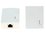 Адаптер PowerLine TP-Link TL-PA4010KIT