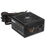 Блок питания Thermaltake Toughpower GX1 RGB 600W [TP-600AH2NKG] черный
