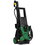Минимойка FinePower HPC222