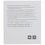 Фильтр Xiaomi Mi Air Purifier S1