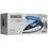 Dazmol DEXP NS1000SW ko'k