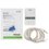 Air curtain Ballu BHC-L10S06 with a remote BRC-S