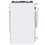 Oven and Stove Top Gefest ПГЭ 5502-03 0042 white