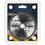 Saw blade FinePower DFCS0121