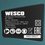 Перфоратор Wesco WS3202K
