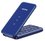 Сотовый телефон Philips Xenium E2601 синий